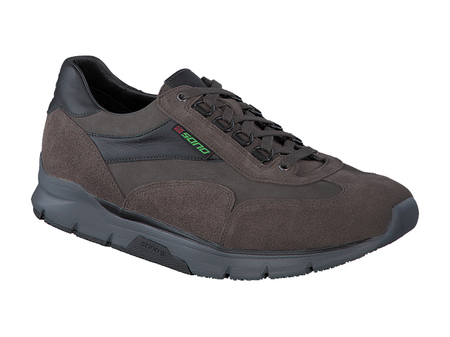 Mephisto online sano homme